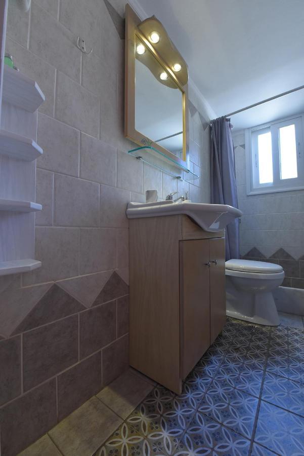Konstantza Studios&apartments * Ermoupoli