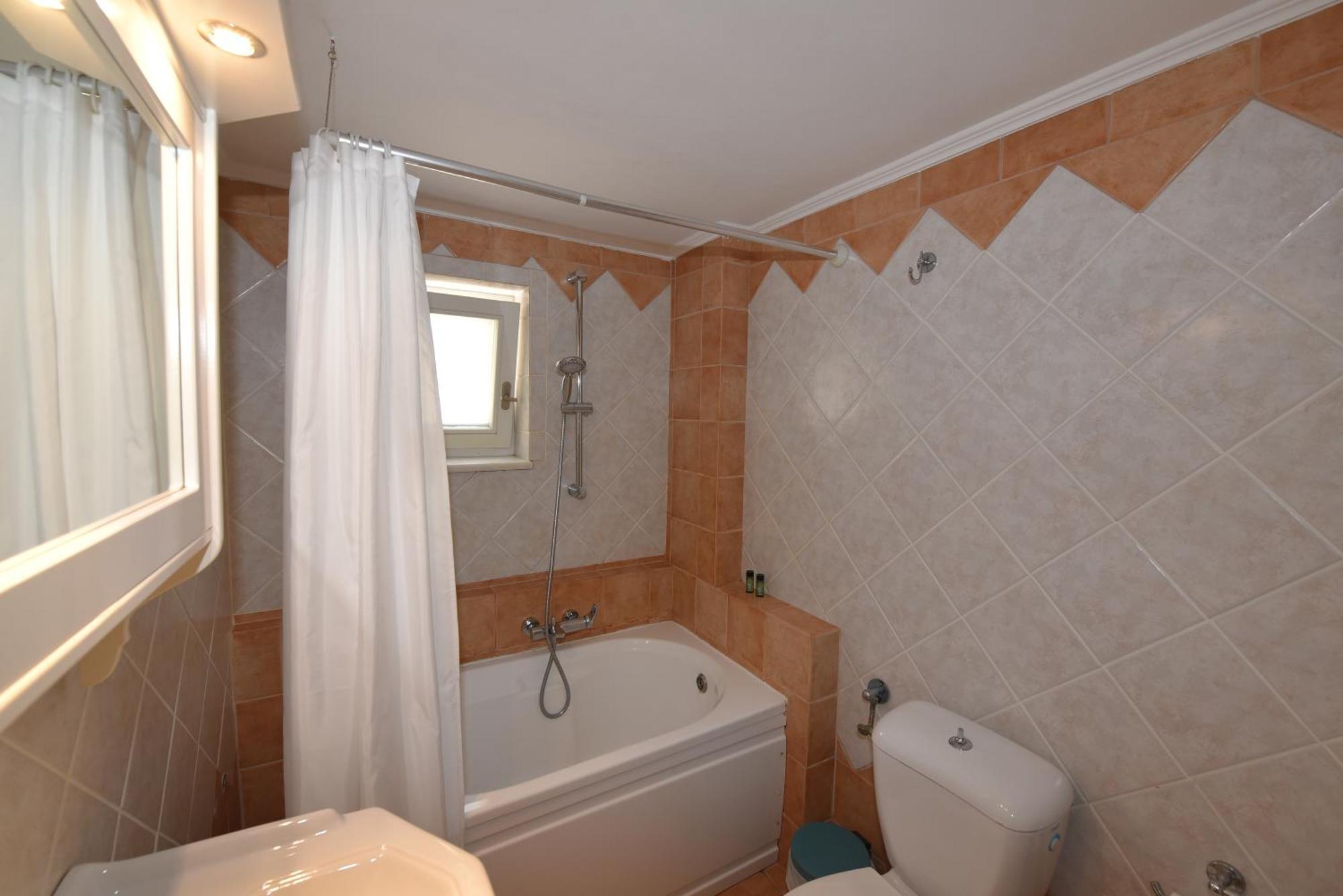 Konstantza Studios&apartments * Ermoupoli