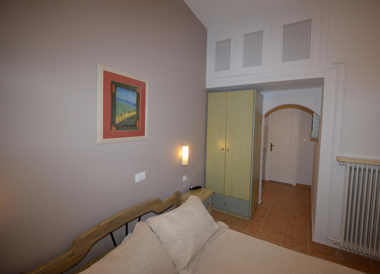 Konstantza Studios&apartments Ermoupoli